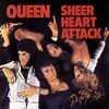 Sheer Heart Attack